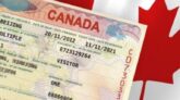 Canada Visa