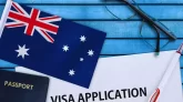 Companies in Australia That Offer Visa Sponsorship