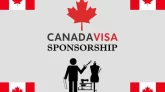 Companies in Canada That Offer Visa Sponsorship