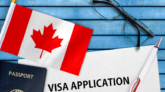 Types and Categories Of Canada Visa