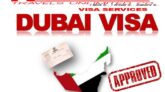 Dubai Residency; How to Get Dubai Residence Visa