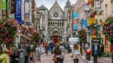 Ireland Immigration Visa