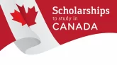 Scholarships In Canada