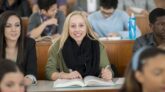 Tuition Free Universities In Europe For International Student