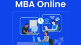 Online Executive MBA