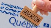 Quebec Immigration