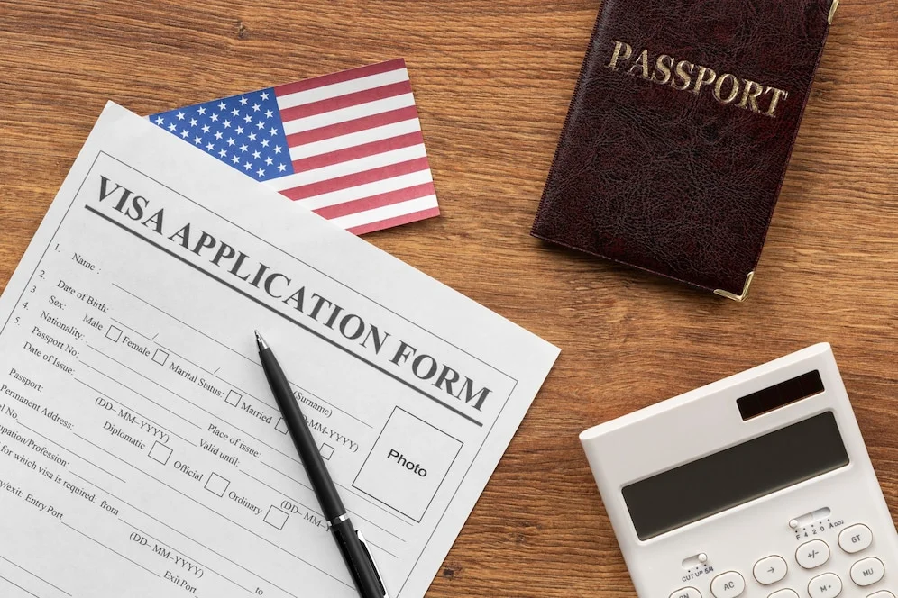 Get USA Job Grant Visa Sponsorship Opportunities