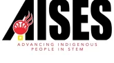 AISES Scholarships for Native American Students: Bridging the Gap in STEM Education