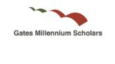 Gates Millennium Scholars Program: Empowering Future Leaders