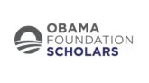 Obama Foundation Scholars Program: Building Global Leaders for the Future