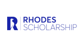 Rhodes Scholarship: A Legacy of Excellence and Leadership