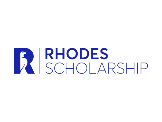 Rhodes Scholarship: A Legacy of Excellence and Leadership