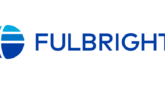 The Fulbright Program for International Students: A Gateway to Global Education