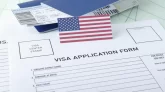 USA Diversity Visa Lottery Sponsorship Program